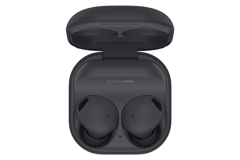 Samsung Galaxy Buds2 Pro image number 6